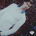 Darwin Cox - @darwin.cox - Instagram