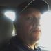 Darwin Cox - Facebook