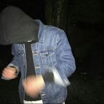 Darwin Cox - @darwincox8 - Instagram