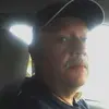 Darwin Cox - @darwin.cox - TikTok