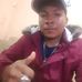 Darwin Cox - Facebook