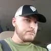 Darwin Cox - @darwincox3551 - TikTok