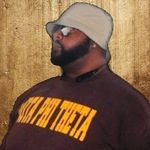 Darwin Cox A.K.A BigBoo - @bigboo29 - Instagram