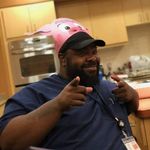 Darwin Cox A.K.A BigBoo - @darwinbigboo - Instagram