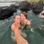 Darwin - @darwincoxx - Instagram