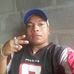 Darwin Eduardo Cox Angulo - Facebook