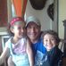 Darwin Miguel Cox - Facebook