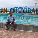 DarwinDaniel - @reyescoxdarwindaniel - Instagram