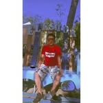 Darwin Coy - @darwincoy06 - Instagram