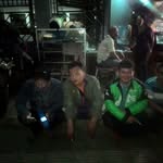 darwin coy - @darwin.coy - Instagram