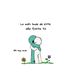 Darwin Coy - Facebook
