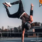 Darwin Coy - @coydarwin8 - Instagram