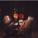 Darwin Coy - @darwin.coy.564 - Instagram