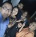 Darwin Coy - Facebook