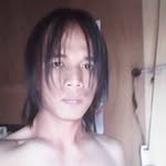 Darwin Coy - @darwin_coy - Instagram