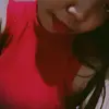 ❤️Darwin coy💛 - @darwin.coy95 - TikTok