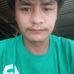 Darwin Coy - Facebook