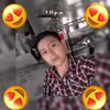 Darwin coy - @darwin.coy04 - TikTok