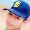 DARWIN COY CUCUL 1234 - @user1234567802550 - TikTok