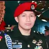 DARWIN COY CUCUL - @darwincoycucul1 - TikTok