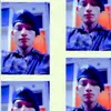 DARWIN COY CUCUL💕🫶💯 - @darwin.coy.cucul - TikTok