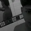 @darwin-coy👹 - @darwincampos63 - TikTok