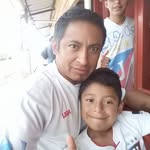 Darwin Coyhita Agila - @darwincoyhita - Instagram