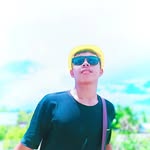Darwin Coyoca - @coyocadarwin - Instagram