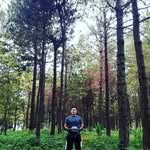 Darwin Coyos - @darwincoyos7 - Instagram
