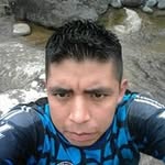 Darwin Darwin Coyago - @darwincoyago - Instagram