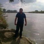 Darwin De Jesus Garrillo Coy - @garrillocoy - Instagram