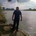 Darwin De Jesus Garrillo Coy - Facebook