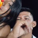 Darwin Efrain - @coydarwin86 - Instagram
