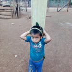 Darwin Estuardo Pop Coy - @darwinestuardopopcoy - Instagram