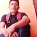 Darwin G Coy Chon - Facebook