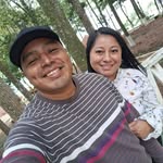 Darwin M Coy - @patodmcoy - Instagram