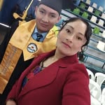 Darwin Omar - @guicoydarwin - Instagram