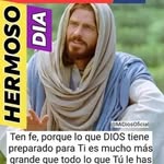 Darwin Paau Coy - @darwinpaaucoy - Instagram