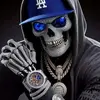 darwincoy575 - @darwincoy575 - TikTok