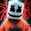 Darwin☆L - @coydarwin - TikTok
