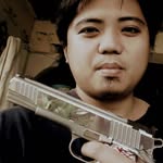 Darz Coyoy - @darwin.coyoy - Instagram