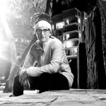 Derwin Coy - @coy.darwin - Instagram