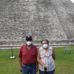 Darwin Denis - @darwin.denis.54 - Instagram