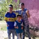 Darwin Denis - @darwin.denis.585 - Instagram