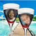 Darwin Denis - Facebook
