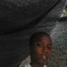 Darwin denis - Facebook
