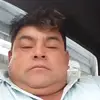 Darwin Denis - @darwin.denis8 - TikTok
