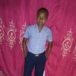 Darwin Denis - @darwin.denis.754 - Instagram