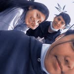 Darwin Denis Canaviri - @d4rwin_d3nis - Instagram