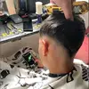 Darwin denis Denis - @barber_city_dm - TikTok